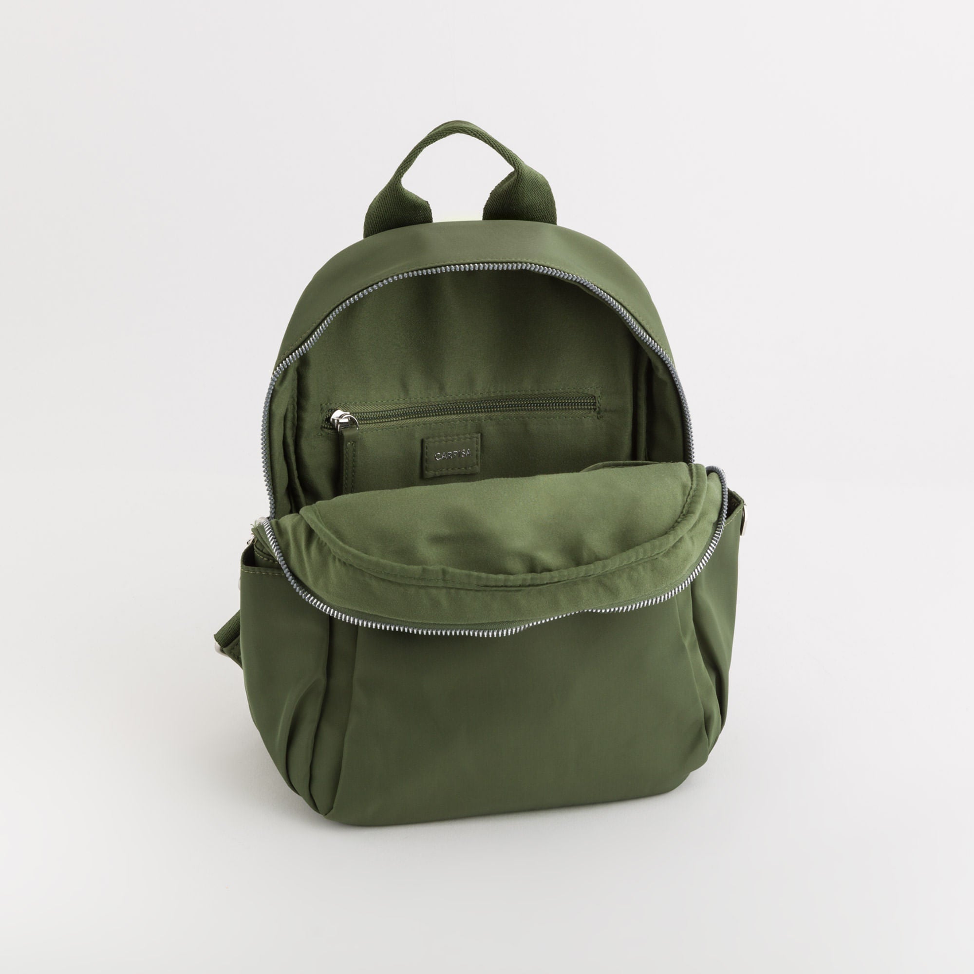 Carpisa Backpack - Antwerp – BTC6770354530201_03 – BTC67703545