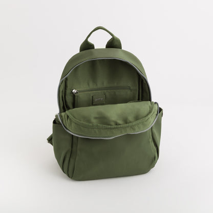 Carpisa Backpack - Antwerp – BTC6770354530201_03 – BTC67703545