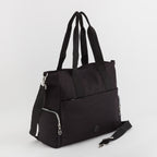 Carpisa Shopping - Antwerp – BTC6770654500101_01_basechild – BTC67706545