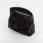 Carpisa Shopping - Antwerp – BTC6770654500101_03 – BTC67706545