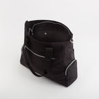 Carpisa Shopping - Antwerp – BTC6770654500101_04 – BTC67706545