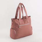 Carpisa Shopping - Antwerp – BTC6770654525201_02 – BTC67706545