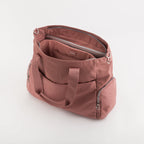 Carpisa Shopping - Antwerp – BTC6770654525201_03 – BTC67706545