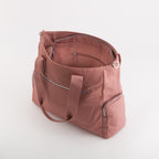 Carpisa Shopping - Antwerp – BTC6770654525201_04 – BTC67706545