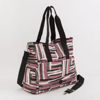 Carpisa Shopping - Antwerp – BTC6770654525901_01_basechild – BTC67706545