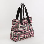 Carpisa Shopping - Antwerp – BTC6770654525901_02 – BTC67706545