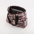 Carpisa Shopping - Antwerp – BTC6770654525901_03 – BTC67706545