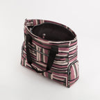 Carpisa Shopping - Antwerp – BTC6770654525901_04 – BTC67706545