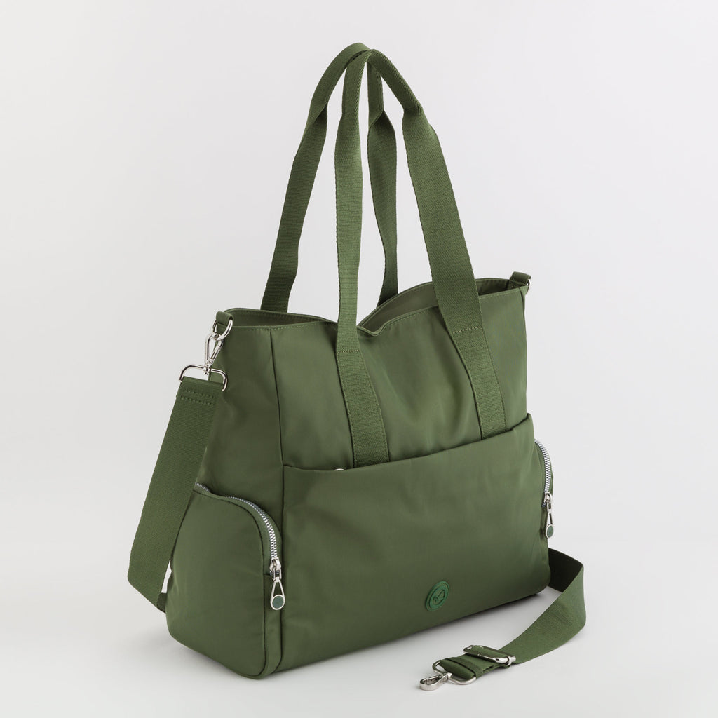 Carpisa Shopping - Antwerp – BTC6770654530201_01_basechild – BTC67706545