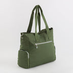 Carpisa Shopping - Antwerp – BTC6770654530201_02 – BTC67706545