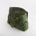 Carpisa Shopping - Antwerp – BTC6770654530201_04 – BTC67706545