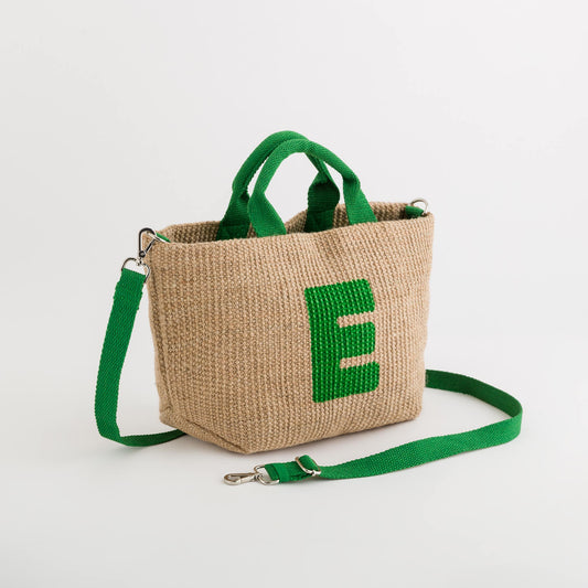 Carpisa Letter E handbag - Zante – BTC6811244587301_01_basechild – BTC68112445