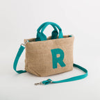 Carpisa MELISSA HANDBAG V1 – BTC6811344529P01_01_basechild – BTC68113445