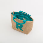 Carpisa MELISSA HANDBAG V1 – BTC6811344529P01_02 – BTC68113445