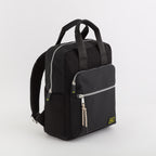 Carpisa Backpack - Amsterdam – BTC6820154500101_01_basechild – BTC68201545