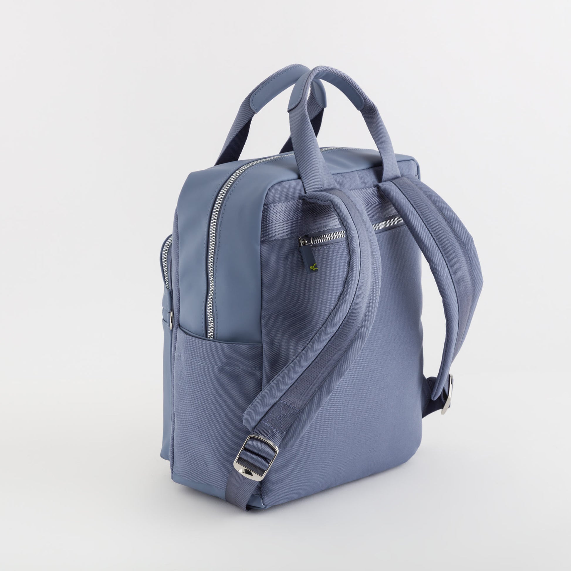 Carpisa Backpack - Amsterdam – BTC6820154549Y01_02 – BTC68201545