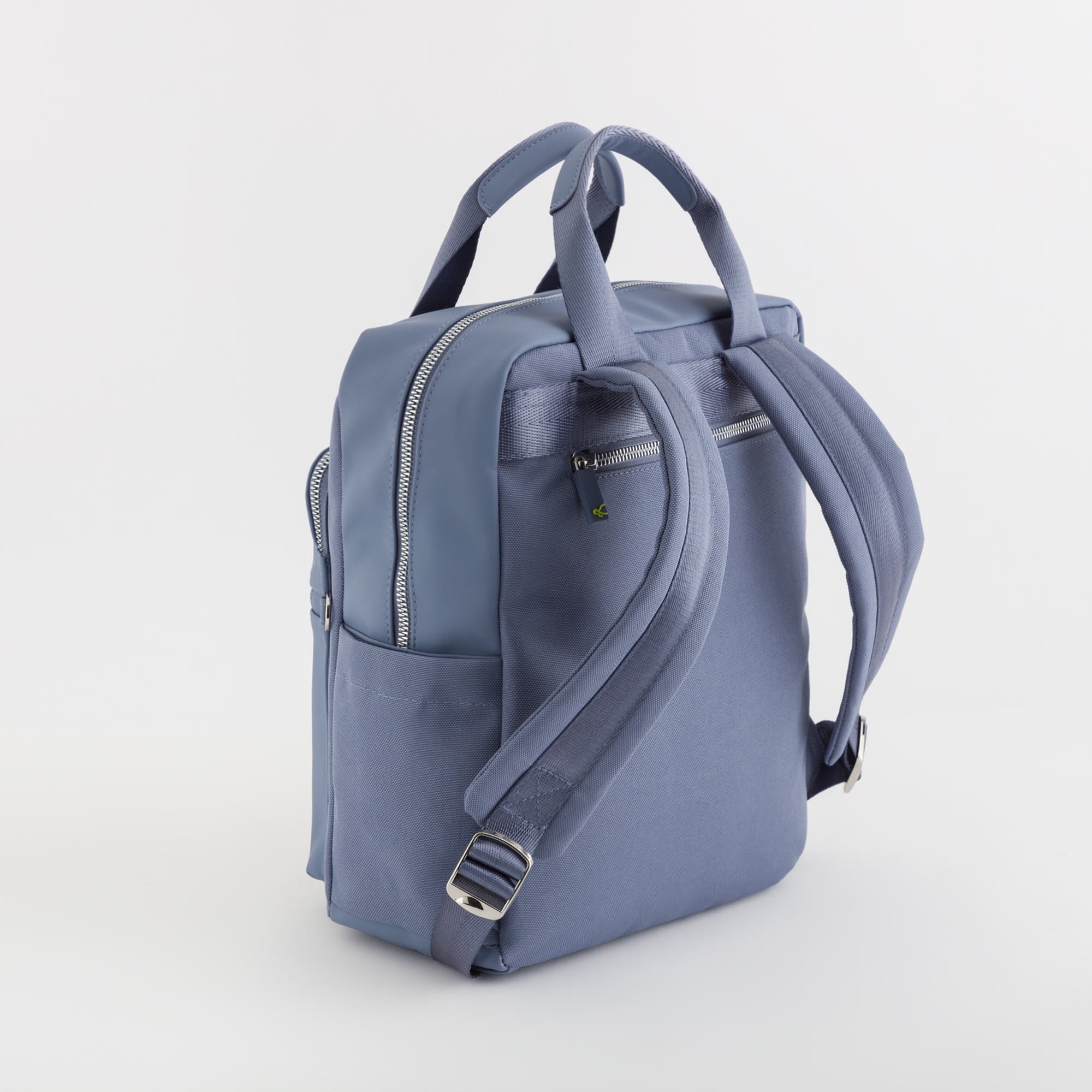 Carpisa Backpack - Amsterdam – BTC6820154549Y01_02 – BTC68201545