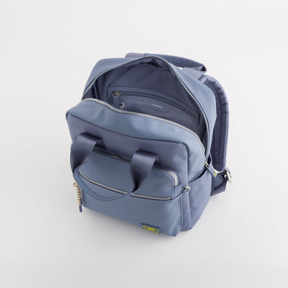 Carpisa Backpack - Amsterdam – BTC6820154549Y01_03 – BTC68201545