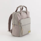 Carpisa Backpack - Amsterdam – BTC682015459A501_01_basechild – BTC68201545