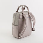 Carpisa Backpack - Amsterdam – BTC682015459A501_02 – BTC68201545