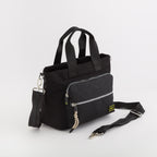 Carpisa Handbag - Amsterdam – BTC6820254500101_01_basechild – BTC68202545