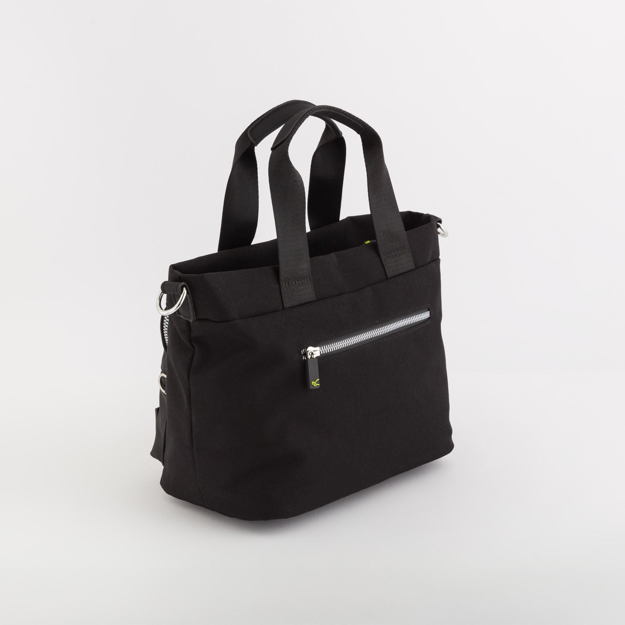 Carpisa Handbag - Amsterdam – BTC6820254500101_02 – BTC68202545