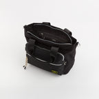 Carpisa Handbag - Amsterdam – BTC6820254500101_03 – BTC68202545