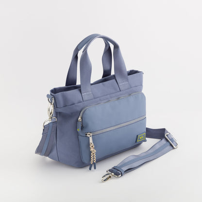 Carpisa Handbag - Amsterdam – BTC6820254549Y01_01_basechild – BTC68202545