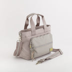 Carpisa Handbag - Amsterdam – BTC682025459A501_01_basechild – BTC68202545