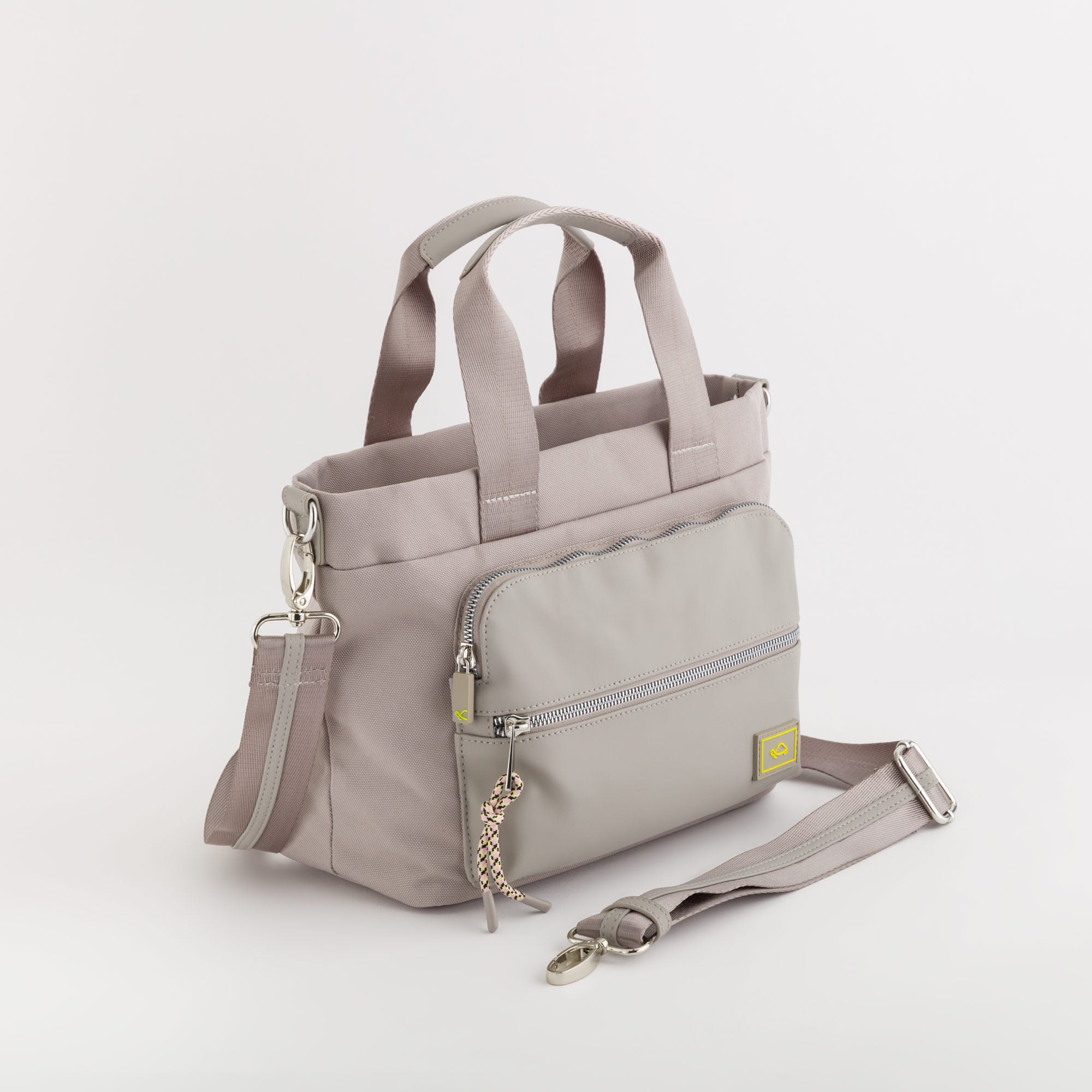 Carpisa Handbag - Amsterdam – BTC682025459A501_01_basechild – BTC68202545