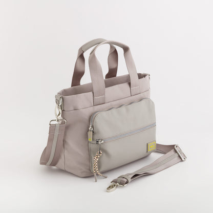 Carpisa Handbag - Amsterdam – BTC682025459A501_01_basechild – BTC68202545