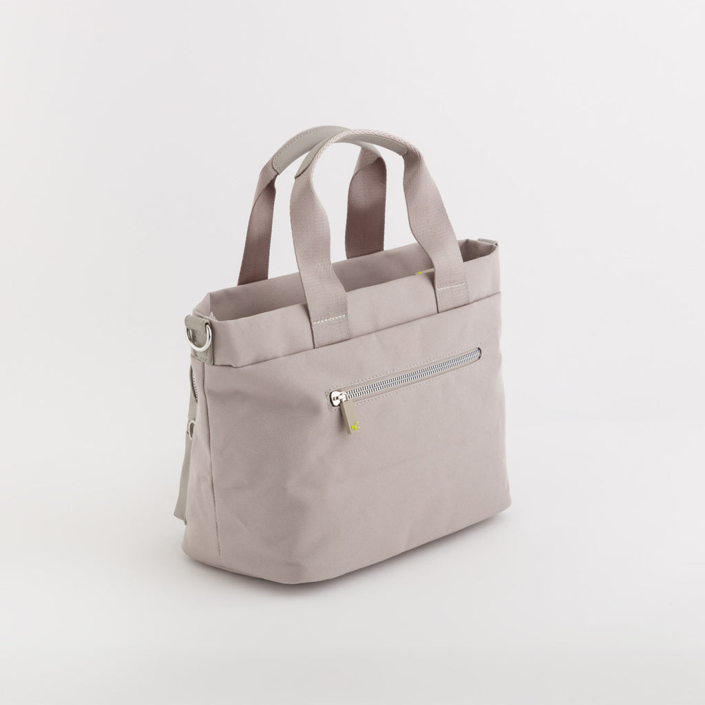 Carpisa Handbag - Amsterdam – BTC682025459A501_02 – BTC68202545