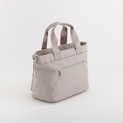 Carpisa Handbag - Amsterdam – BTC682025459A501_02 – BTC68202545