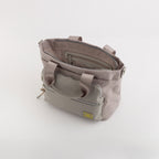 Carpisa Handbag - Amsterdam – BTC682025459A501_03 – BTC68202545