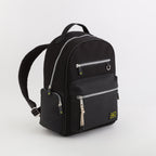 Carpisa Backpack - Amsterdam – BTC6820354500101_01_basechild – BTC68203545