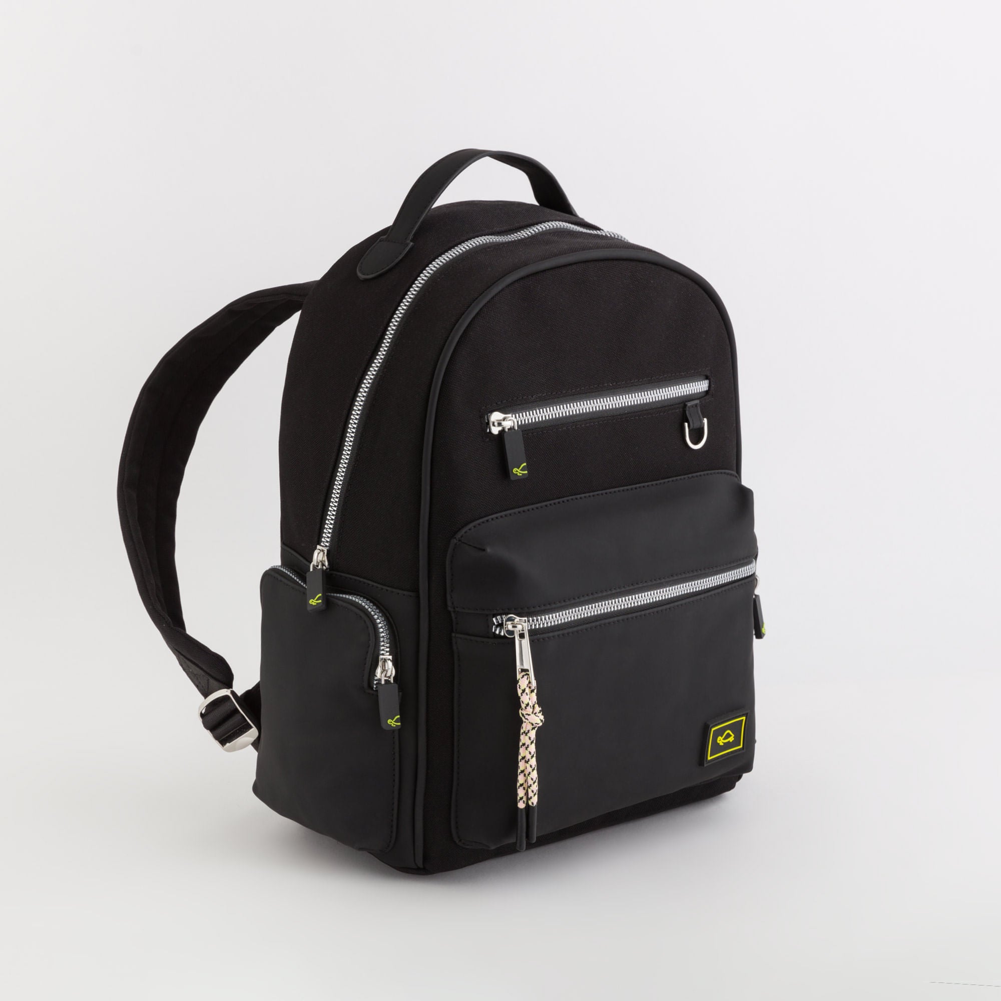 Carpisa Backpack - Amsterdam – BTC6820354500101_01_basechild – BTC68203545
