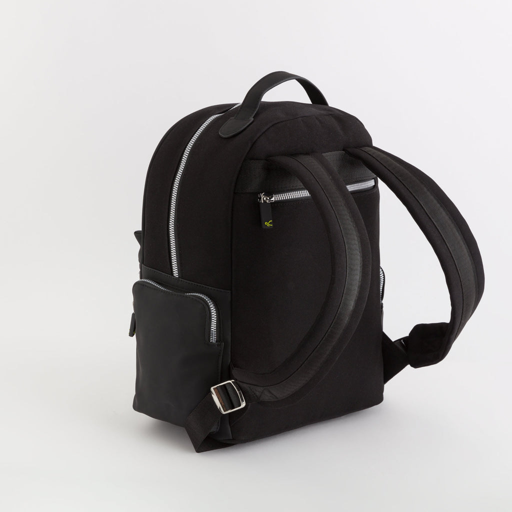 Carpisa Backpack - Amsterdam – BTC6820354500101_02 – BTC68203545