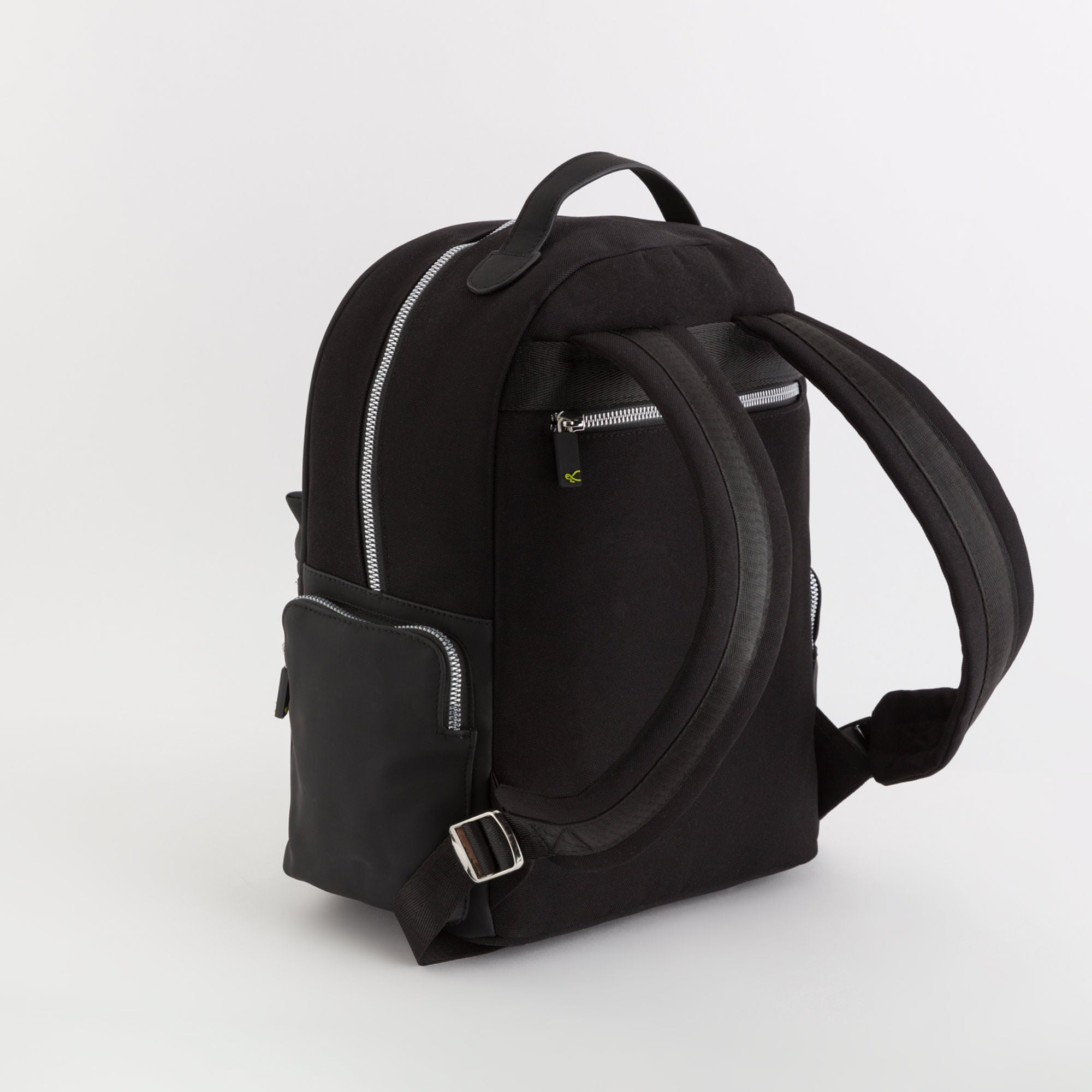 Carpisa Backpack - Amsterdam – BTC6820354500101_02 – BTC68203545