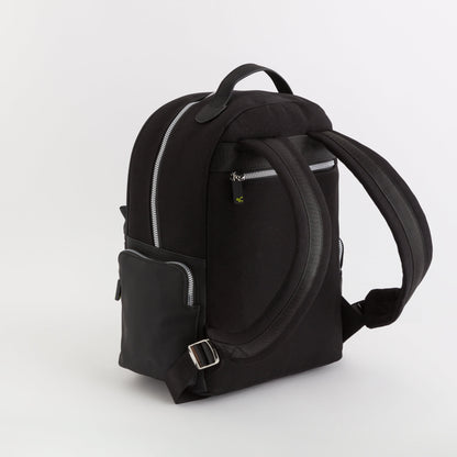Carpisa Backpack - Amsterdam – BTC6820354500101_02 – BTC68203545