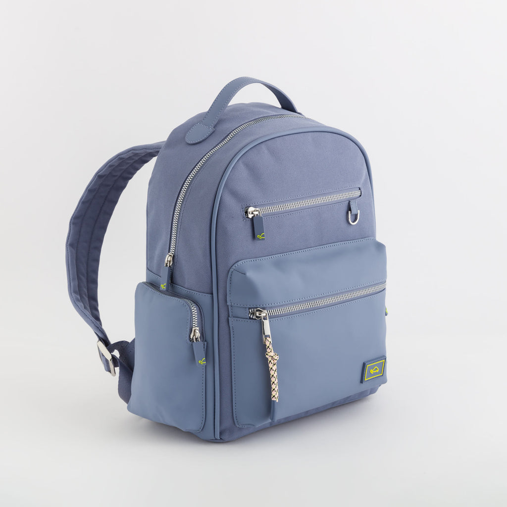 Carpisa Backpack - Amsterdam – BTC6820354549Y01_01_basechild – BTC68203545