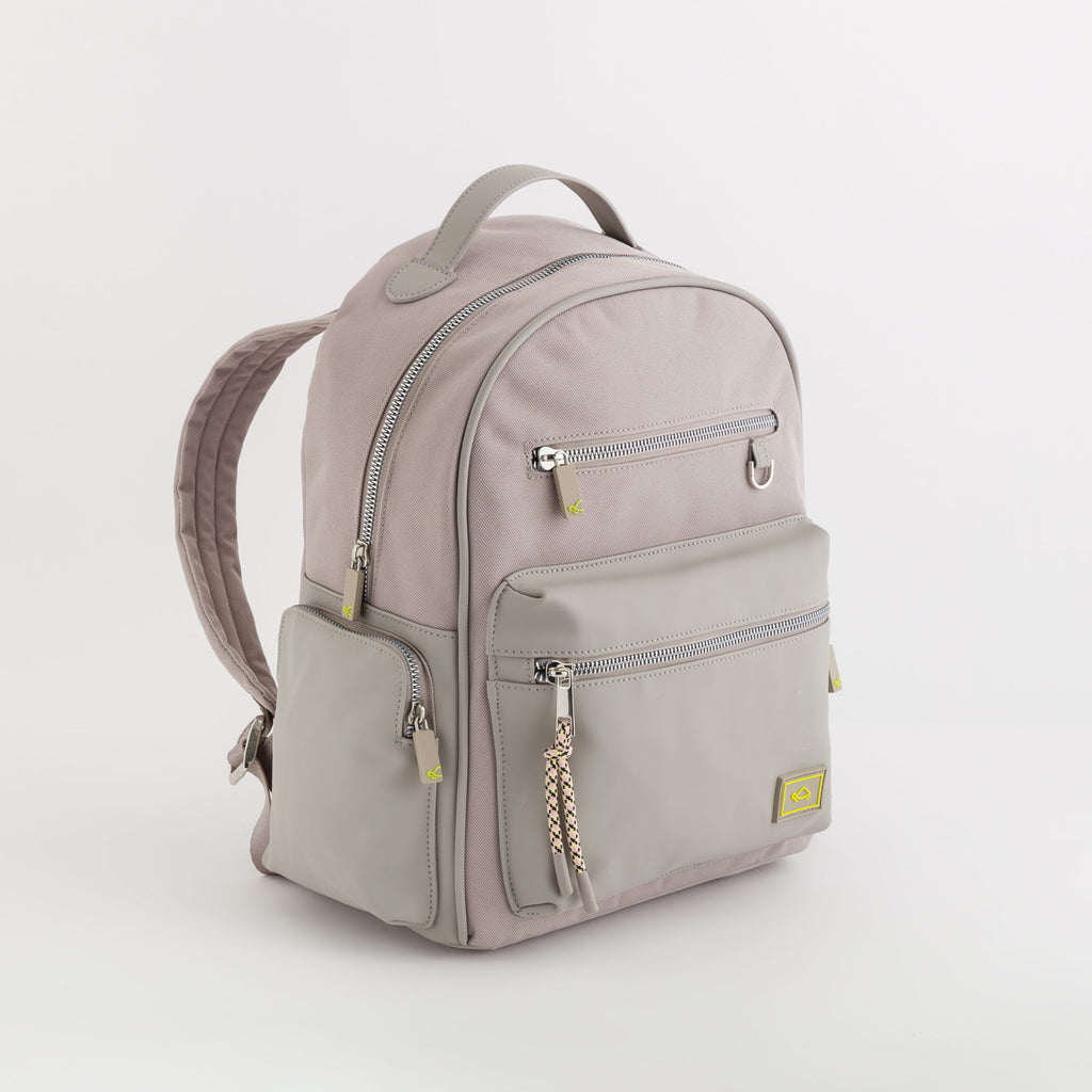 Carpisa Backpack - Amsterdam – BTC682035459A501_01_basechild – BTC68203545