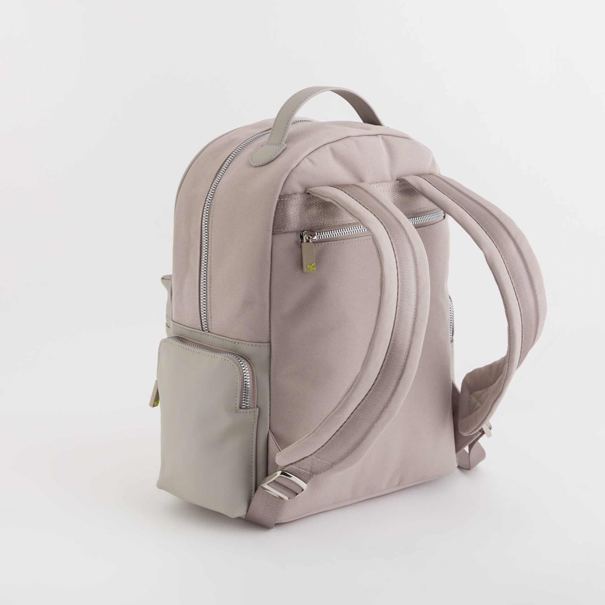 Carpisa Backpack - Amsterdam – BTC682035459A501_02 – BTC68203545