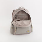 Carpisa Backpack - Amsterdam – BTC682035459A501_03 – BTC68203545