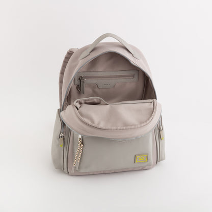 Carpisa Backpack - Amsterdam – BTC682035459A501_03 – BTC68203545