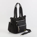 Carpisa Shopping - Amsterdam – BTC6820454500101_01_basechild – BTC68204545