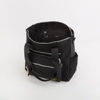 Carpisa Shopping - Amsterdam – BTC6820454500101_03 – BTC68204545