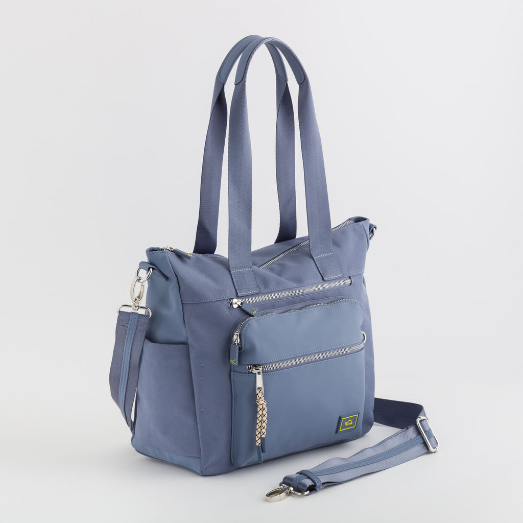 Carpisa Shopping - Amsterdam – BTC6820454549Y01_01_basechild – BTC68204545