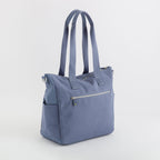 Carpisa Shopping - Amsterdam – BTC6820454549Y01_02 – BTC68204545