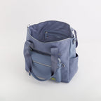 Carpisa Shopping - Amsterdam – BTC6820454549Y01_03 – BTC68204545