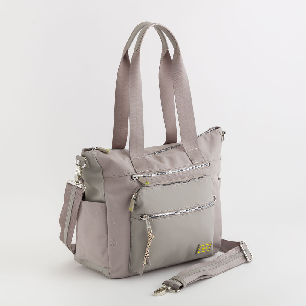 Carpisa Shopping - Amsterdam – BTC682045459A501_01_basechild – BTC68204545